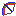 Texture for bow_pulling_2