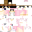 Texture for re
