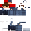 Texture for a
