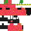 Texture for NANO 