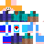 Texture for Mattia