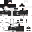 Texture for mc real