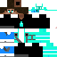 Texture for CARL