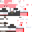 Texture for aaaaa