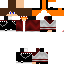 Texture for valentão