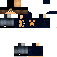 Texture for alex