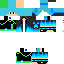 Texture for aa