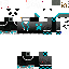 Texture for agf