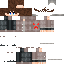 Texture for Agrian Fixed