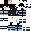 Texture for FILIPS 2