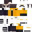 Texture for Samstrix111