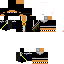 Texture for mistic