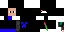 Texture for ninge