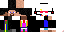 Texture for sfdasds