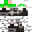 Texture for FS Goblin Slayer
