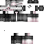 Texture for Fluky