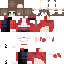Texture for Alex 3