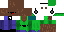 Texture for SuperTrolladurso