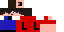 Texture for fdg