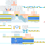 Texture for スカジィウスちゃんv1