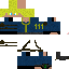 Texture for fallout