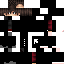 Texture for KritTrinh