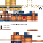 Texture for ManuDT25