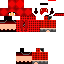 Texture for Foxy1987