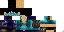 Texture for asdf