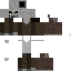 Texture for Butcher Illager
