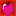 Texture for redstone_block