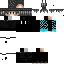 Texture for super 