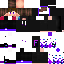 Texture for eeeeeeeeeeee