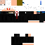 Texture for Sofrer skin