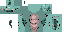 Texture for mooshrimp