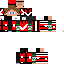 Texture for levnel