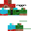 Texture for mikelin2023