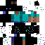 Texture for minecraft1