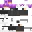 Texture for jonathan