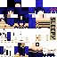 Texture for Vamp suna 3