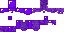 Texture for armkr1