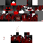 Texture for scary
