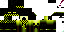 Texture for minitoc