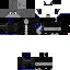 Texture for ddd