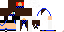 Texture for Amy2