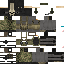 Texture for Ghost