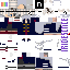 Texture for Blue_no_corpo_de_Dante_V2