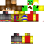 Texture for ArdaRG