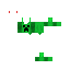 Texture for gianislol06