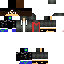 Texture for supermarkos